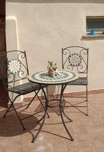 Galería fotográfica de Residence Grimani en Stroncone