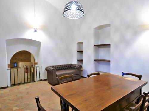Apartment Borgo Petrarca Torre – Photos 3