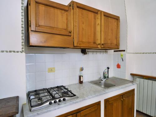 Apartment Borgo Petrarca Torre – Photos 2