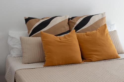 VLC Duc Cityscape, Valencia – Updated na 2023 Prices