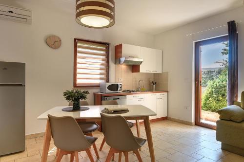 Apartments Buic – Photos 2