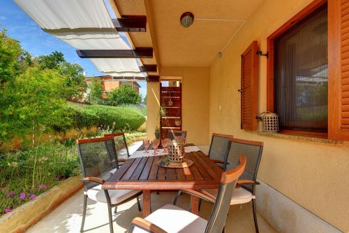 Apartments Buic – Photos 3