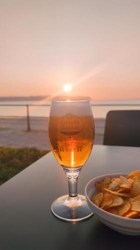 Ποτά στο Suite Playa