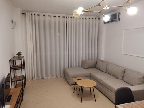 Mira Beach Apartment 303 – Photos 5
