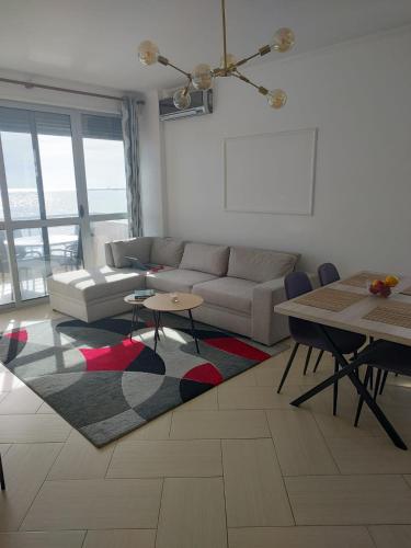 Mira Beach Apartment 303 – Photos 3