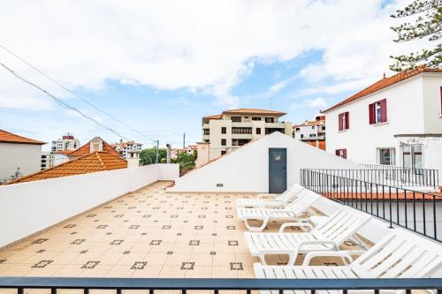 Casa do Pina