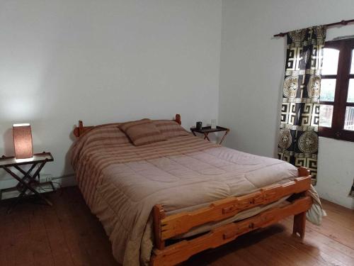 Los aromos – Photos 2