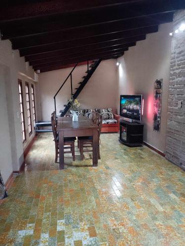 Los aromos – Photos 3