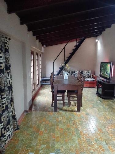 Los aromos – Photos 4