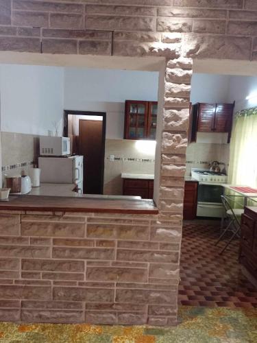 Los aromos – Photos 5