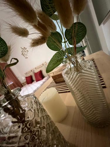 ArentalHouse – Photos 2