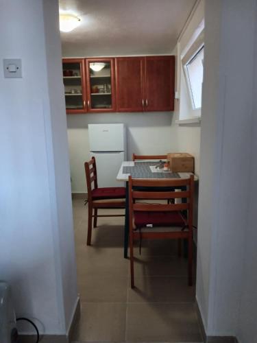 Fotografie z fotogalerie ubytování Studio Apartment Posavec v destinaci Premantura