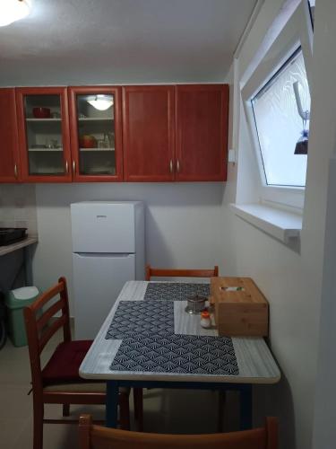 Fotografie z fotogalerie ubytování Studio Apartment Posavec v destinaci Premantura