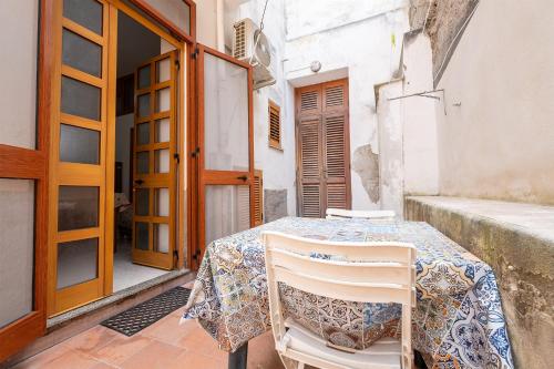 Casa Vacanza A 30 Mt Dal Mare – Photos 2
