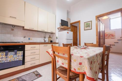 Casa Vacanza A 30 Mt Dal Mare – Photos 3