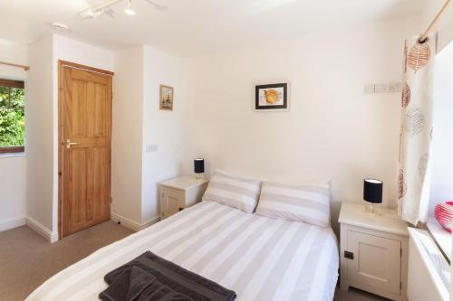 Bamboo Cottage, Timberscombe – Photos 5
