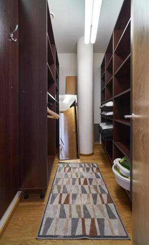 Φωτογραφία από το άλμπουμ του Alexander apartment στη Ρίγα