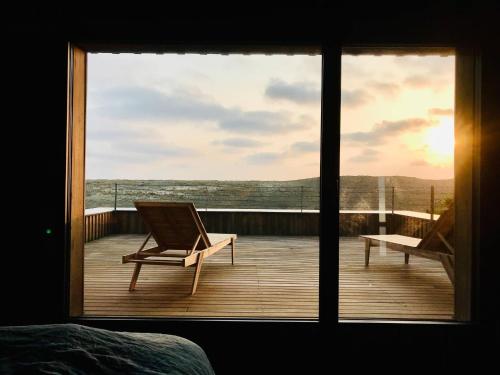 Villa Atlantic, Beach On Foot – Photos 2