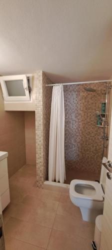 Lila Central Apartment 5 Min Walk to Port and Beach