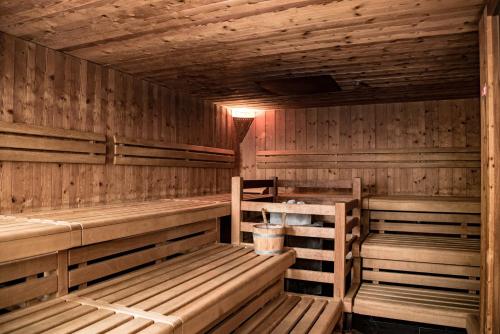 Fotografie z fotogalerie ubytování Chalet Eigersunna v destinaci Grindelwald