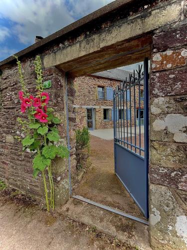 Auberge Val sans retour – Photos 5