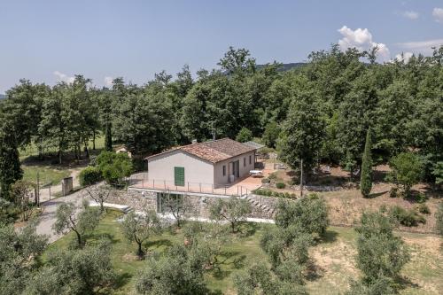 Il Casale – Photos 5