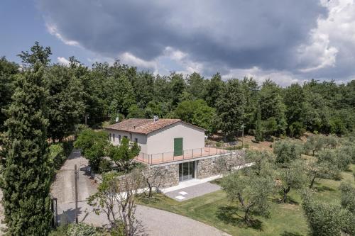 Il Casale – Photos 3