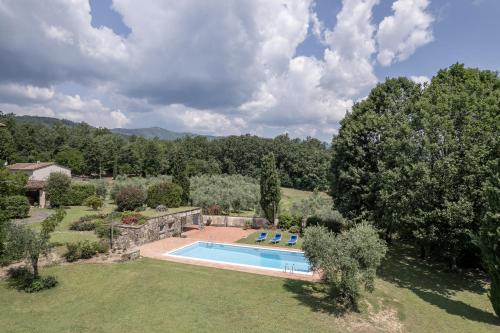 Il Casale – Photos 4