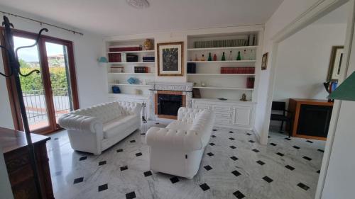 Villa Caterina – Photos 2