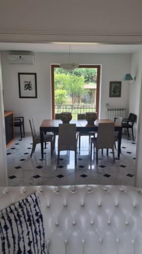 Villa Caterina – Photos 3