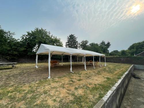 Auberge Val sans retour – Photos 3