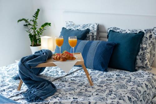 Altamar Tropical Home