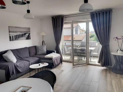 Appartement La Teste-de-Buch