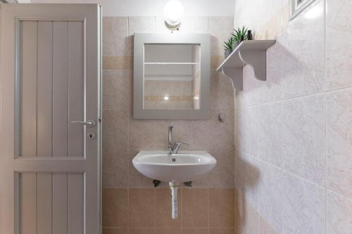 Fotografie z fotogalerie ubytování Michalios Luxury Apartments v destinaci Koufonisia