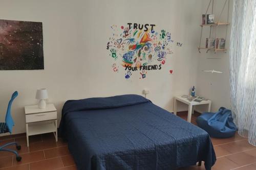Gallery image of Casa della Calma - Chill by the Sea in Piombino