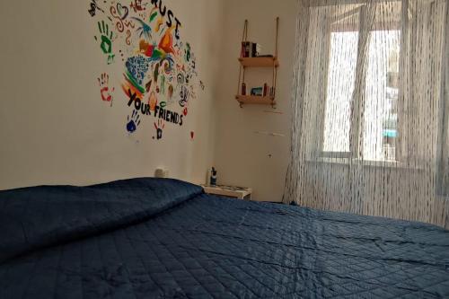 Gallery image of Casa della Calma - Chill by the Sea in Piombino