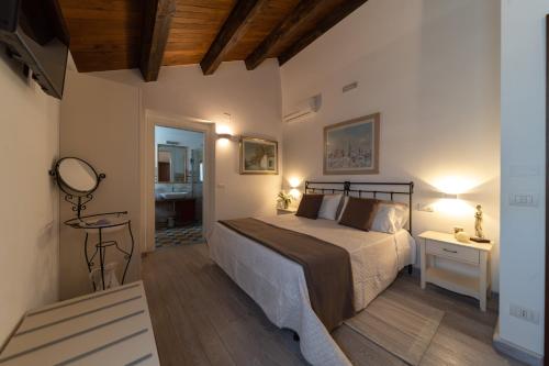 Gallery image of Dimora Fontemaggio in Cossignano