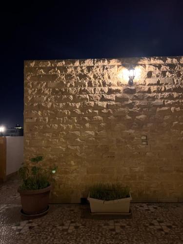 ‘Ezbet `Abd el-ḤamîdにあるPyramids Desert Gate Hotelのギャラリーの写真