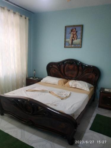 Foto de la galeria de Adi Doga a Berat