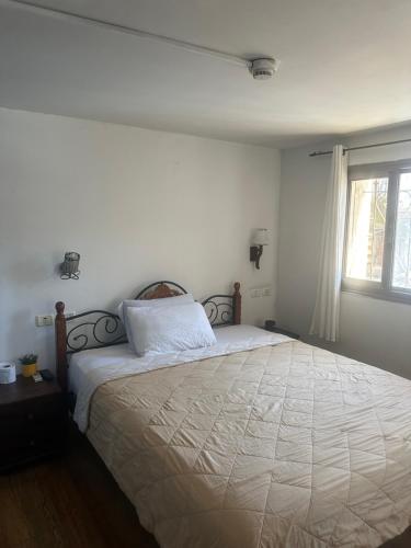 Gallery image of Akko Gate Hostel in ‘Akko