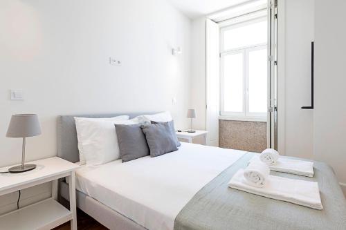 Cozy and Homely Getaway by LovelyStay