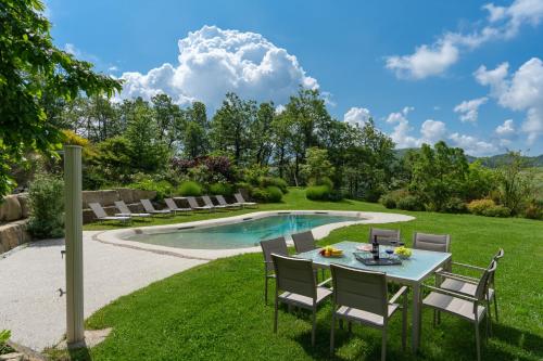 Villa Torre Delle Rose – Photos 2