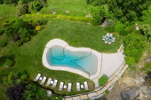 Villa Torre Delle Rose – Photos 5