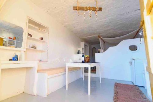 Fotografie z fotogalerie ubytování Traditional Syrma Nikos v destinaci Klima