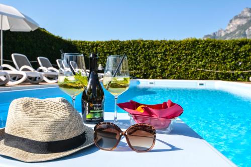 Agritur Girasole