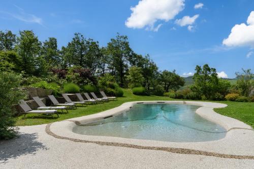 Villa Torre Delle Rose – Photos 4