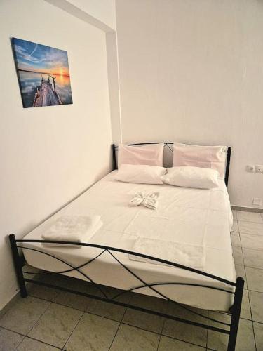 Heraklion Crete Studios