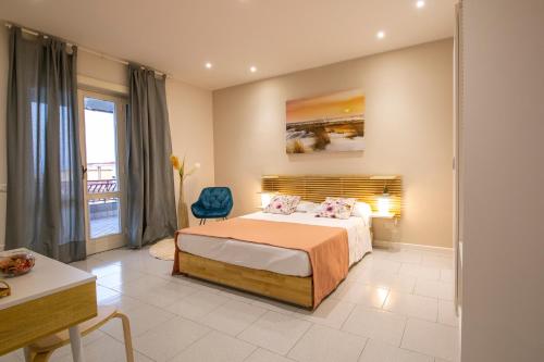 Maison Aphrodite – Photos 4