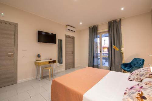 Maison Aphrodite – Photos 5