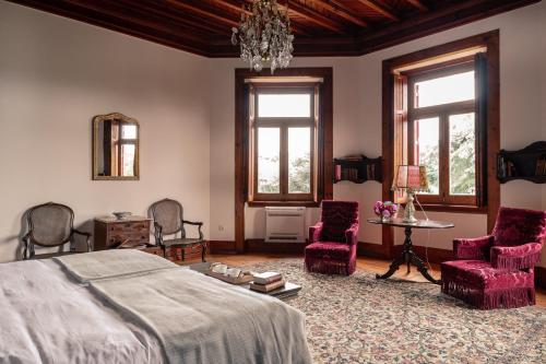 Chalet Ficalho photo 2